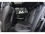 BMW 3-Serie Touring 330e M Sport / PANO / LIVE COCKPIT / CAMERA / DEALER SERVICE / STOELVERW