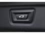 BMW 3-Serie Touring 330e M Sport / PANO / LIVE COCKPIT / CAMERA / DEALER SERVICE / STOELVERW