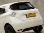 Renault Zoe R90 Bose Luxury 41 kWh Automaat (KOOPACCU, NAVIGATIE, PARELMOER, CLIMATE, BOSE AUDIO, CAMERA, GETINT GLAS, LEDER, KEYLESS, CRUISE, NIEUWSTAAT)