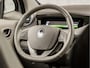 Renault Zoe R90 Bose Luxury 41 kWh Automaat (KOOPACCU, NAVIGATIE, PARELMOER, CLIMATE, BOSE AUDIO, CAMERA, GETINT GLAS, LEDER, KEYLESS, CRUISE, NIEUWSTAAT)