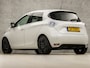 Renault Zoe R90 Bose Luxury 41 kWh Automaat (KOOPACCU, NAVIGATIE, PARELMOER, CLIMATE, BOSE AUDIO, CAMERA, GETINT GLAS, LEDER, KEYLESS, CRUISE, NIEUWSTAAT)