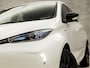 Renault Zoe R90 Bose Luxury 41 kWh Automaat (KOOPACCU, NAVIGATIE, PARELMOER, CLIMATE, BOSE AUDIO, CAMERA, GETINT GLAS, LEDER, KEYLESS, CRUISE, NIEUWSTAAT)