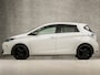 Renault Zoe R90 Bose Luxury 41 kWh Automaat (KOOPACCU, NAVIGATIE, PARELMOER, CLIMATE, BOSE AUDIO, CAMERA, GETINT GLAS, LEDER, KEYLESS, CRUISE, NIEUWSTAAT)