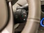 Renault Zoe R90 Bose Luxury 41 kWh Automaat (KOOPACCU, NAVIGATIE, PARELMOER, CLIMATE, BOSE AUDIO, CAMERA, GETINT GLAS, LEDER, KEYLESS, CRUISE, NIEUWSTAAT)