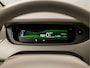 Renault Zoe R90 Bose Luxury 41 kWh Automaat (KOOPACCU, NAVIGATIE, PARELMOER, CLIMATE, BOSE AUDIO, CAMERA, GETINT GLAS, LEDER, KEYLESS, CRUISE, NIEUWSTAAT)