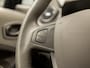 Renault Zoe R90 Bose Luxury 41 kWh Automaat (KOOPACCU, NAVIGATIE, PARELMOER, CLIMATE, BOSE AUDIO, CAMERA, GETINT GLAS, LEDER, KEYLESS, CRUISE, NIEUWSTAAT)