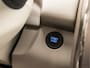 Renault Zoe R90 Bose Luxury 41 kWh Automaat (KOOPACCU, NAVIGATIE, PARELMOER, CLIMATE, BOSE AUDIO, CAMERA, GETINT GLAS, LEDER, KEYLESS, CRUISE, NIEUWSTAAT)