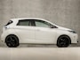 Renault Zoe R90 Bose Luxury 41 kWh Automaat (KOOPACCU, NAVIGATIE, PARELMOER, CLIMATE, BOSE AUDIO, CAMERA, GETINT GLAS, LEDER, KEYLESS, CRUISE, NIEUWSTAAT)