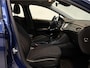 Opel Astra Sports Tourer 1.2 Edition | Navigatie | Apple Carplay Android Auto| Parkeersensoren |1 Eig| NL