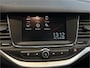 Opel Astra Sports Tourer 1.2 Edition | Navigatie | Apple Carplay Android Auto| Parkeersensoren |1 Eig| NL
