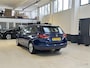 Opel Astra Sports Tourer 1.2 Edition | Navigatie | Apple Carplay Android Auto| Parkeersensoren |1 Eig| NL