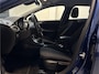 Opel Astra Sports Tourer 1.2 Edition | Navigatie | Apple Carplay Android Auto| Parkeersensoren |1 Eig| NL