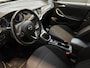 Opel Astra Sports Tourer 1.2 Edition | Navigatie | Apple Carplay Android Auto| Parkeersensoren |1 Eig| NL