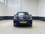 Opel Astra Sports Tourer 1.2 Edition | Navigatie | Apple Carplay Android Auto| Parkeersensoren |1 Eig| NL
