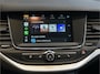 Opel Astra Sports Tourer 1.2 Edition | Navigatie | Apple Carplay Android Auto| Parkeersensoren |1 Eig| NL