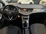 Opel Astra Sports Tourer 1.2 Edition | Navigatie | Apple Carplay Android Auto| Parkeersensoren |1 Eig| NL