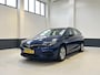 Opel Astra Sports Tourer 1.2 Edition | Navigatie | Apple Carplay Android Auto| Parkeersensoren |1 Eig| NL