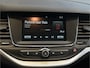 Opel Astra Sports Tourer 1.2 Edition | Navigatie | Apple Carplay Android Auto| Parkeersensoren |1 Eig| NL