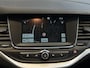 Opel Astra Sports Tourer 1.2 Edition | Navigatie | Apple Carplay Android Auto| Parkeersensoren |1 Eig| NL