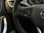 Opel Astra Sports Tourer 1.2 Edition | Navigatie | Apple Carplay Android Auto| Parkeersensoren |1 Eig| NL