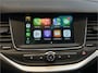 Opel Astra Sports Tourer 1.2 Edition | Navigatie | Apple Carplay Android Auto| Parkeersensoren |1 Eig| NL