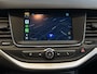 Opel Astra Sports Tourer 1.2 Edition | Navigatie | Apple Carplay Android Auto| Parkeersensoren |1 Eig| NL