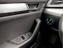 Skoda Superb Combi 1.6 TDI Sportline (GROOT NAVI, APPLE CARPLAY, CLIMATE, CRUISE, TREKHAAK, PARKEERSENSOREN, SPORTSTOELEN, LM VELGEN, NIEUWSTAAT)