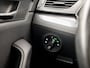 Skoda Superb Combi 1.6 TDI Sport (APPLE CARPLAY, CLIMATE, CRUISE, TREKHAAK, PARKEERSENSOREN, SPORTSTOELEN, LM VELGEN, NIEUWSTAAT)