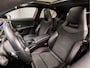 Mercedes-Benz A-klasse 200 AMG Sport 164Pk Automaat (SCHUIFDAK, GROOT NAVI, SFEERVERLICHTING, LEDER/ALCANTARA, SPORTSTOELEN, STOELVERWARMING, WIDESCREEN, CAMERA, NIEUWSTAAT)