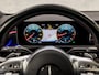 Mercedes-Benz A-klasse 200 AMG Sport 164Pk Automaat (SCHUIFDAK, GROOT NAVI, SFEERVERLICHTING, LEDER/ALCANTARA, SPORTSTOELEN, STOELVERWARMING, WIDESCREEN, CAMERA, NIEUWSTAAT)