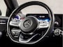 Mercedes-Benz A-klasse 200 AMG Sport 164Pk Automaat (SCHUIFDAK, GROOT NAVI, SFEERVERLICHTING, LEDER/ALCANTARA, SPORTSTOELEN, STOELVERWARMING, WIDESCREEN, CAMERA, NIEUWSTAAT)