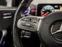 Mercedes-Benz A-klasse 200 AMG Sport 164Pk Automaat (SCHUIFDAK, GROOT NAVI, SFEERVERLICHTING, LEDER/ALCANTARA, SPORTSTOELEN, STOELVERWARMING, WIDESCREEN, CAMERA, NIEUWSTAAT)