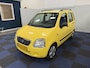 Suzuki Wagon R+ 1.3 GL / AUTOMAAT / AIRCO / NAP