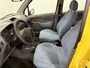 Suzuki Wagon R+ 1.3 GL / AUTOMAAT / AIRCO / NAP