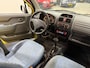 Suzuki Wagon R+ 1.3 GL / AUTOMAAT / AIRCO / NAP