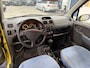 Suzuki Wagon R+ 1.3 GL / AUTOMAAT / AIRCO / NAP