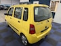 Suzuki Wagon R+ 1.3 GL / AUTOMAAT / AIRCO / NAP