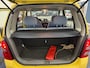 Suzuki Wagon R+ 1.3 GL / AUTOMAAT / AIRCO / NAP