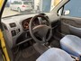 Suzuki Wagon R+ 1.3 GL / AUTOMAAT / AIRCO / NAP