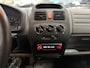 Suzuki Wagon R+ 1.3 GL / AUTOMAAT / AIRCO / NAP