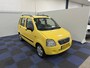Suzuki Wagon R+ 1.3 GL / AUTOMAAT / AIRCO / NAP