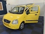 Suzuki Wagon R+ 1.3 GL / AUTOMAAT / AIRCO / NAP