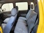 Suzuki Wagon R+ 1.3 GL / AUTOMAAT / AIRCO / NAP