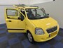 Suzuki Wagon R+ 1.3 GL / AUTOMAAT / AIRCO / NAP