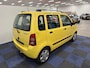 Suzuki Wagon R+ 1.3 GL / AUTOMAAT / AIRCO / NAP