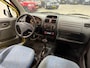 Suzuki Wagon R+ 1.3 GL / AUTOMAAT / AIRCO / NAP
