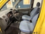 Suzuki Wagon R+ 1.3 GL / AUTOMAAT / AIRCO / NAP