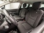 Renault Clio Estate 0.9 TCe Dynamic Sport (NAVIGATIE, CLIMATE, BASS REFLEX, GETINT GLAS, SPORTSTOELEN, LM VELGEN, CRUISE, NIEUWE APK, NIEUWSTAAT)
