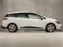 Renault Clio Estate 0.9 TCe Dynamic Sport (NAVIGATIE, CLIMATE, BASS REFLEX, GETINT GLAS, SPORTSTOELEN, LM VELGEN, CRUISE, NIEUWE APK, NIEUWSTAAT)