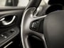 Renault Clio Estate 0.9 TCe Dynamic Sport (NAVIGATIE, CLIMATE, BASS REFLEX, GETINT GLAS, SPORTSTOELEN, LM VELGEN, CRUISE, NIEUWE APK, NIEUWSTAAT)